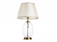 Настольная лампа ARTE LAMP A5017LT-1PB
