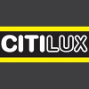 Citilux