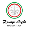 Reccagni Angelo