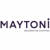Maytoni