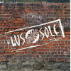 Lussole