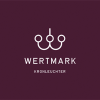 WERTMARK