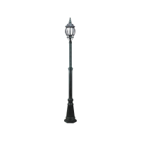 Уличный светильник ARTE LAMP A1047PA-1BG