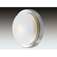 Светильник для ванной Odeon-Light 2746/1C