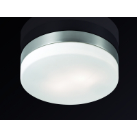 Светильник для ванной Odeon-Light 2405/2C