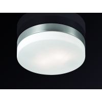 Светильник для ванной Odeon-Light 2405/1C