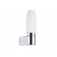 Светильник для ванной ARTE LAMP A1209AP-1CC