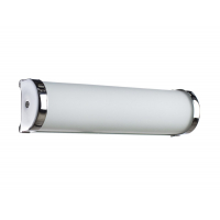 Светильник для ванной ARTE LAMP A5210AP-2CC