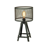 Настольная лампа Lussole LOFT LSP-9886