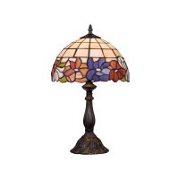 Настольная лампа Velante 813-804-01
