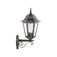 Уличный светильник Favourite 1808-1W