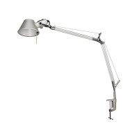 Настольная лампа на струбцине Favourite 1870-1T