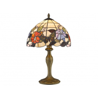 Настольная лампа Velante 816-804-01