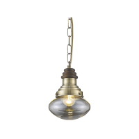 Подвесной светильник Velante 306-503-01