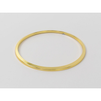 Декоративное кольцо Citilux CLD6008.2