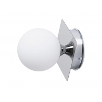 Светильник для ванной ARTE LAMP A5663AP-1CC