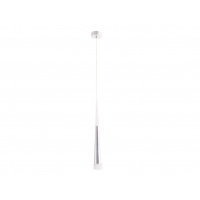 Подвесной светодиодный светильник ARTE LAMP A6010SP-1CC