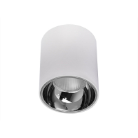 Точечный накладной светильник Citilux CL7440102
