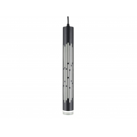 Подвесной светодиодный светильник Omnilux OML-101726-20