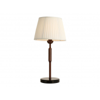 Настольная лампа Favourite 2953-1T