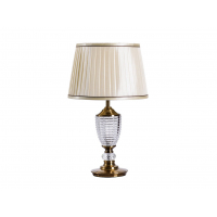 Настольная лампа ARTE LAMP A1550LT-1PB