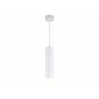 Подвесной светодиодный светильник Omnilux OML-102506-10