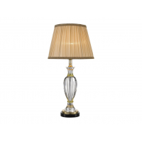 Настольная лампа Wertmark WE702.01.304