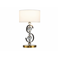 Настольная лампа Favourite 2994-1T