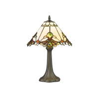 Настольная лампа Velante 863-804-01