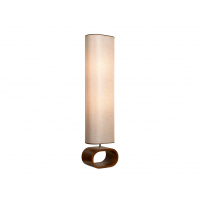 Деревянный светильник Lussole LSF-2105-02