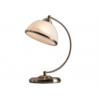 Настольная лампа Citilux CL403813