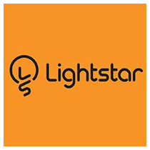 Lightstar