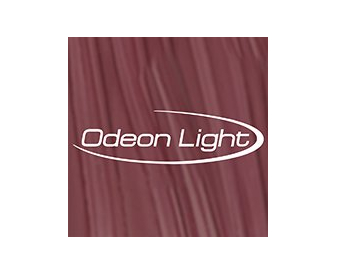 Odeon-Light