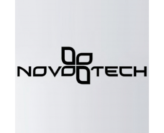 Novotech