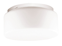 Потолочный светильник ARTE LAMP A7720PL-1WH