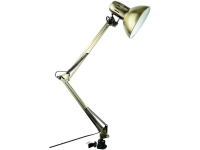 Настольная лампа ARTE LAMP A6068LT-1AB