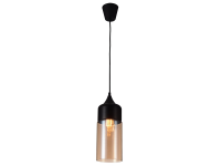 Подвесной светильник Favourite 1591-1P