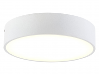 Потолочный светодиодный светильник Citilux CL712180N
