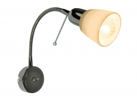 Бра ARTE LAMP A7009AP-1BC