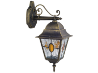 Уличный светильник Favourite 1805-1W