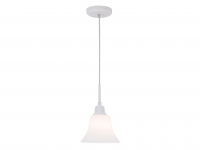 Подвесной светильник Citilux CL560110