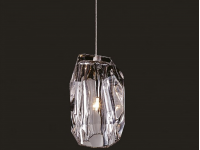 Подвесной светильник Crystal Lux DALI SP1