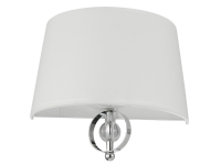 Бра Crystal Lux ПАОЛА АП2