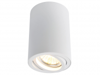 Точечный светильник ARTE LAMP A1560PL-1WH