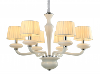 Люстра Omnilux OML-86003-06