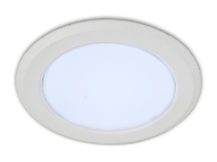 Точечный светильник Citilux CLD5106N