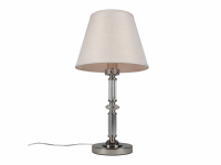 Настольная лампа Omnilux OML-87204-01