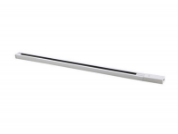 Шинопровод однофазный Crystal Lux CLT 0.11 01 L1000 WH