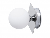 Светильник для ванной ARTE LAMP A5663AP-1CC