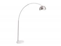 Торшер ARTE LAMP A8926PN-1SS